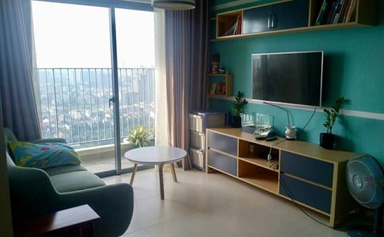 apartment for rent in district 2 D2143400 (9)